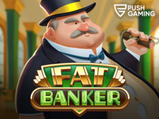 Gs bjk maç bileti fiyatları. Adjarabet am casino slot.28